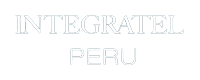 Integratel Perú