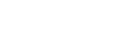Liteyca