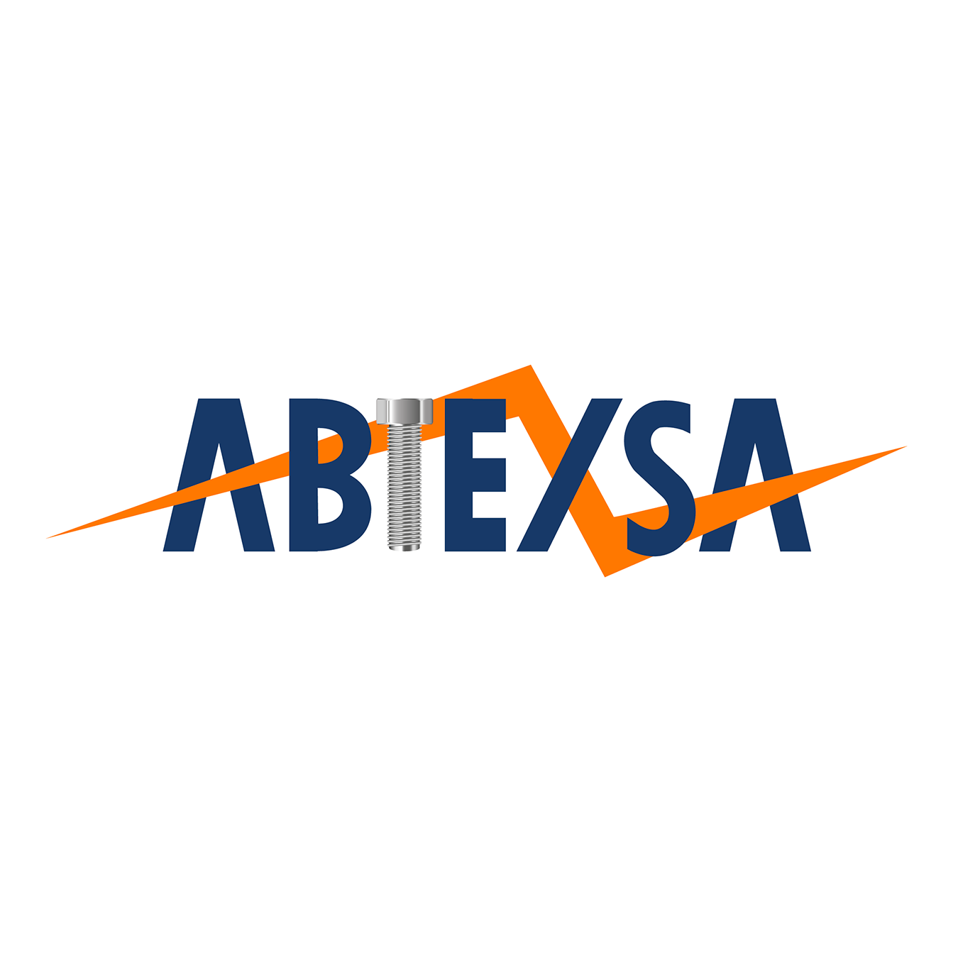 ABIEXSA