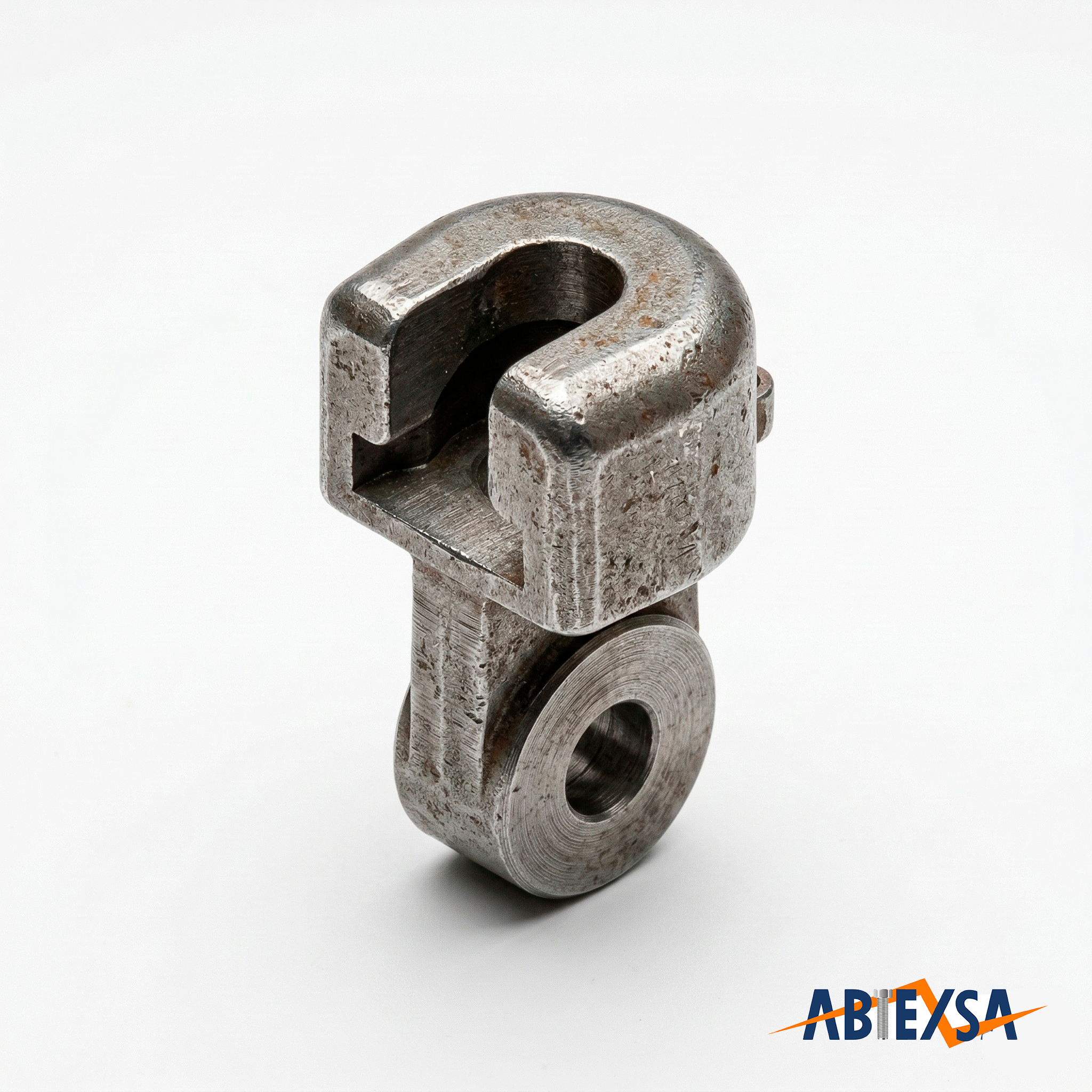 Adaptador Casquillo Ojo Corto