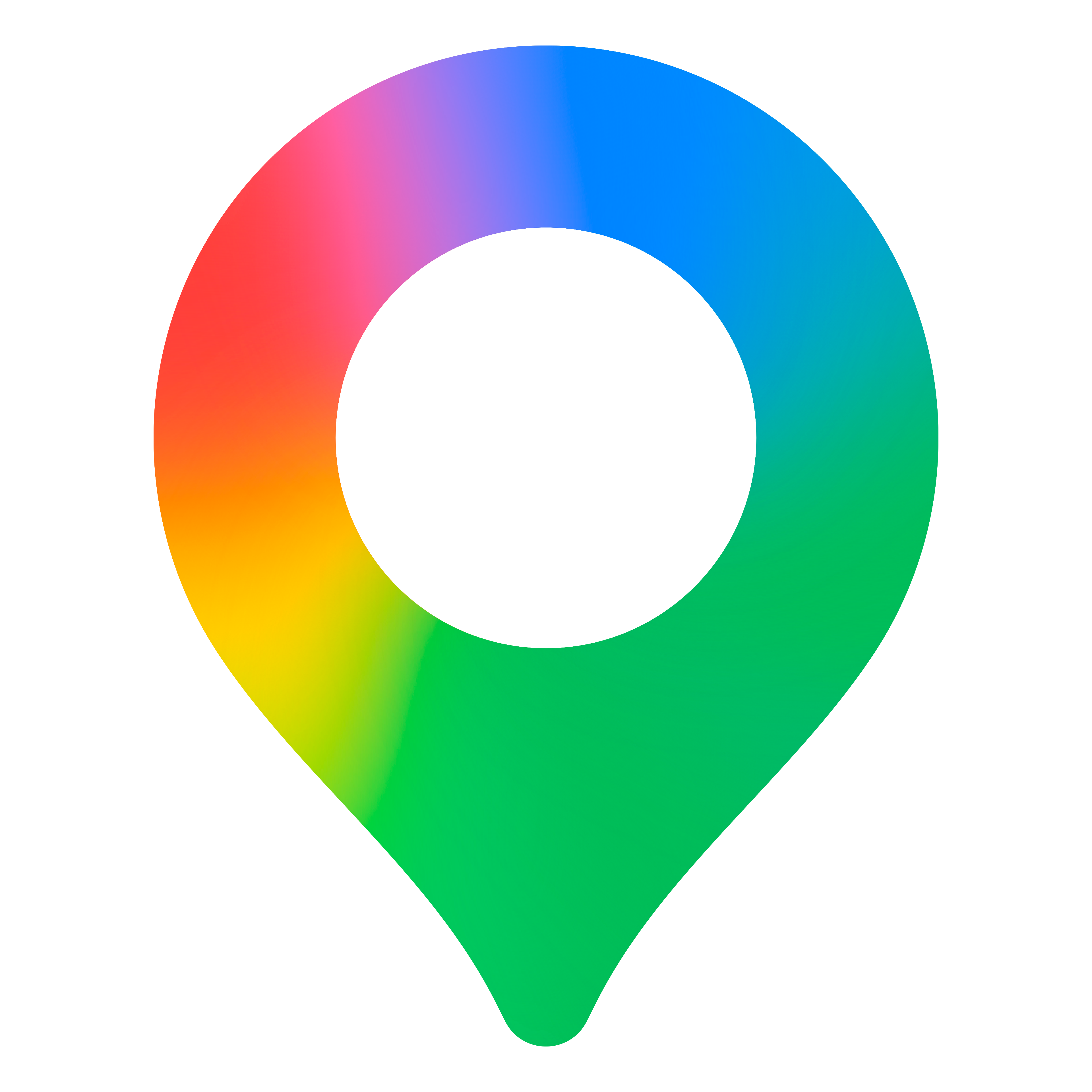 Maps