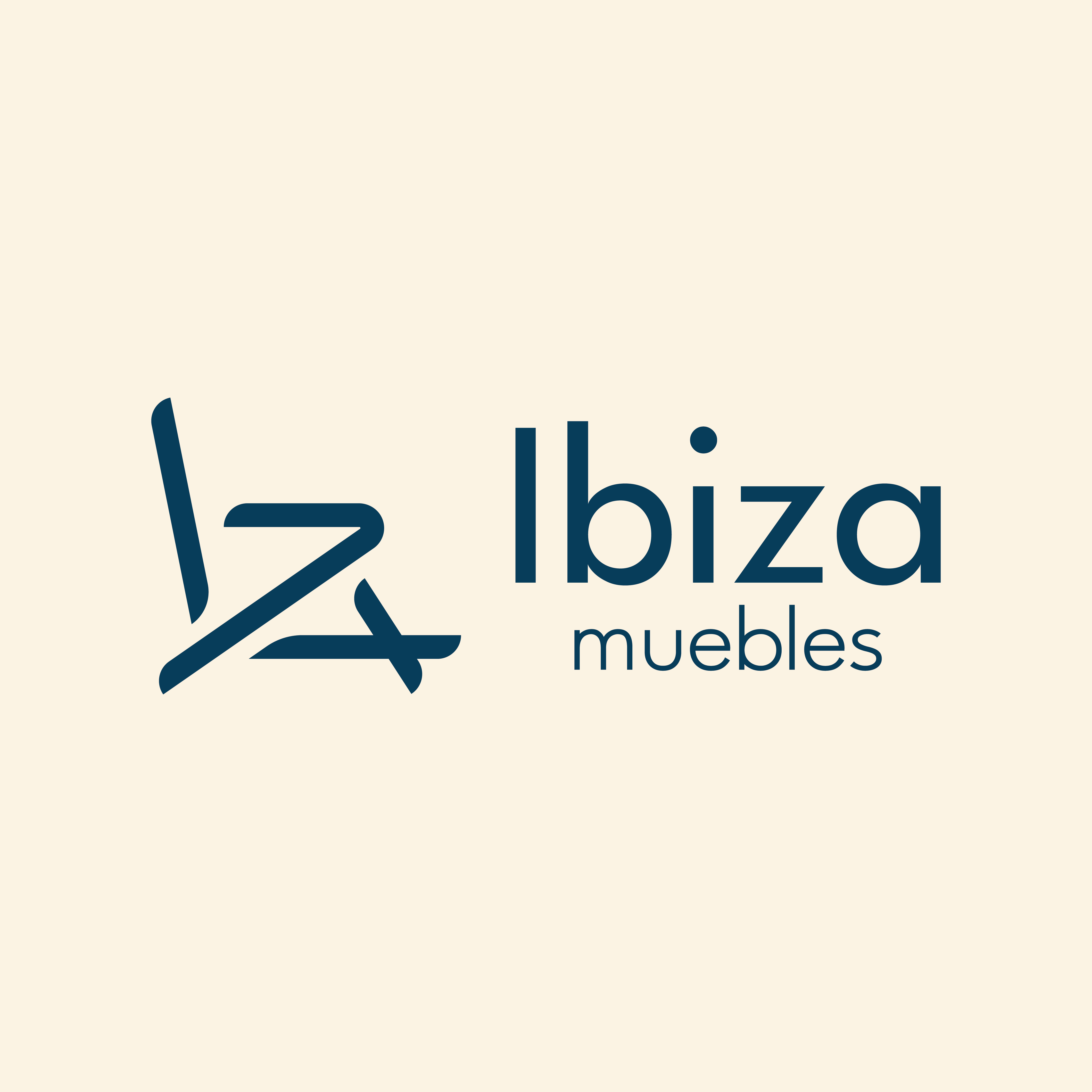 IBIZA MUEBLES