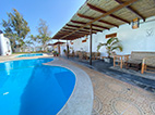 Reserva Rápida