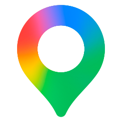 Maps